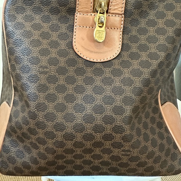 Sold do not buy🚦 - Picture 7 of 11